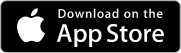 DreamBet Casino Canada in App Store DreamBet Casino Canada in App Store