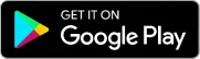 DreamBet Casino Canada in Google Play DreamBet Casino Canada in Google Play